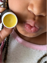 Load image into Gallery viewer, Lip Balm