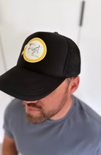 Load image into Gallery viewer, Join Us. Go Gold for Childhood Cancer!