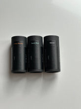 Load image into Gallery viewer, Lip Balm
