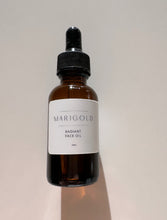 Load image into Gallery viewer, Soothe & Balance Face Duo