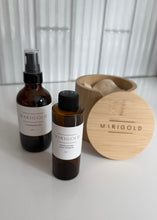 Load image into Gallery viewer, Cleansing Trio