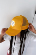 Load image into Gallery viewer, Join Us. Go Gold for Childhood Cancer!