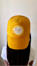Load image into Gallery viewer, Join Us. Go Gold for Childhood Cancer!