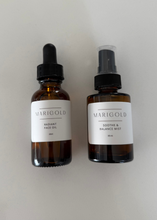 Load image into Gallery viewer, Soothe & Balance Face Duo