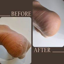 Load image into Gallery viewer, Skin Salve