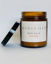 Load image into Gallery viewer, Body Balm