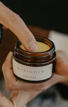 Load image into Gallery viewer, Skin Salve