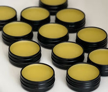Load image into Gallery viewer, Lip Salve