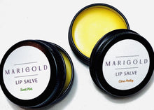 Load image into Gallery viewer, Lip Salve