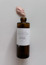 Load image into Gallery viewer, Exfoliating Face Powder
