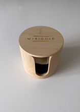 Load image into Gallery viewer, Eco-Friendly Reusable Cleansing Pads
