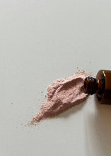 Load image into Gallery viewer, Cleansing Trio
