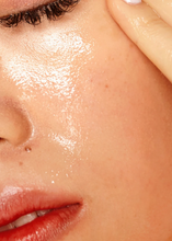 Load image into Gallery viewer, Bakuchiol Revive Serum
