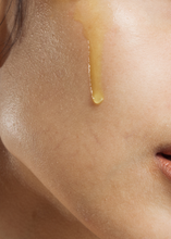 Load image into Gallery viewer, Bakuchiol Revive Serum
