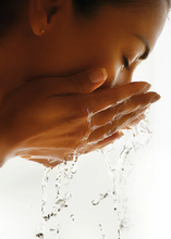 Load image into Gallery viewer, Cleansing Oil
