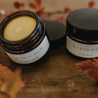 Load image into Gallery viewer, Skin Salve 50ml Lavender &amp; Eucalyptus
