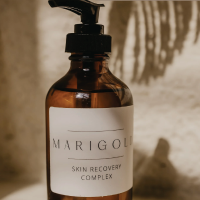 Skin Recovery Complex